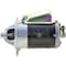 Bbb Industries New Starter, N3188 N3188 - alternate 3